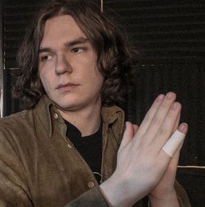 Meet your Posher, Mac